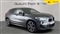 BMW X2 Image 1