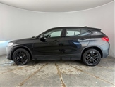 BMW X2 Image 4