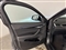 BMW X2 Image 9