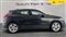 BMW X2 Image 2