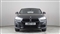 BMW X2 Image 2