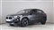 BMW X2 Image 3