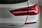 BMW X2 Image 10