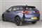 BMW X2 Image 4