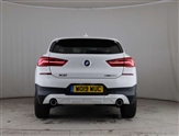 BMW X2 Image 6