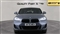 BMW X2 Image 2
