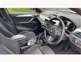 BMW X2 Image 6
