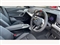 BMW X2 Image 6