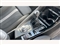 BMW X2 Image 10