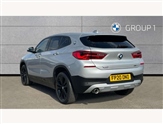 BMW X2 Image 2