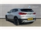 BMW X2 Image 2