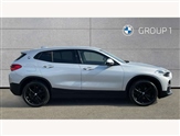 BMW X2 Image 3
