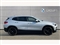 BMW X2 Image 3