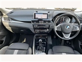BMW X2 Image 4