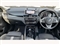 BMW X2 Image 4