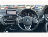 BMW X2 Image 5