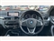 BMW X2 Image 5