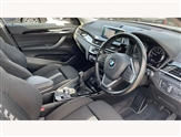 BMW X2 Image 6