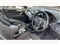 BMW X2 Image 6
