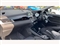 BMW X2 Image 7