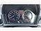 BMW X2 Image 9