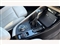 BMW X2 Image 10