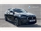 BMW X2 Image 1