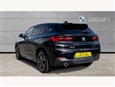 BMW X2 Image 2