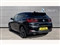BMW X2 Image 2