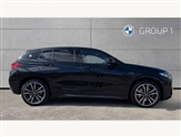 BMW X2 Image 3