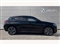 BMW X2 Image 3