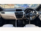 BMW X2 Image 4