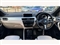 BMW X2 Image 4