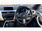 BMW X2 Image 5