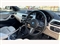 BMW X2 Image 6