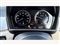 BMW X2 Image 9
