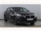 BMW X2 Image 1