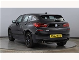 BMW X2 Image 2
