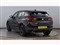 BMW X2 Image 2