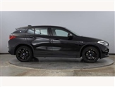 BMW X2 Image 3
