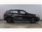 BMW X2 Image 3