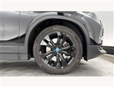 BMW X2 Image 4