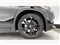 BMW X2 Image 4