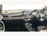 BMW X2 Image 5