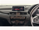 BMW X2 Image 6