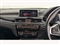 BMW X2 Image 6