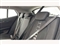 BMW X2 Image 9