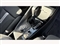 BMW X2 Image 10