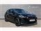 BMW X2 Image 1
