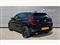 BMW X2 Image 2